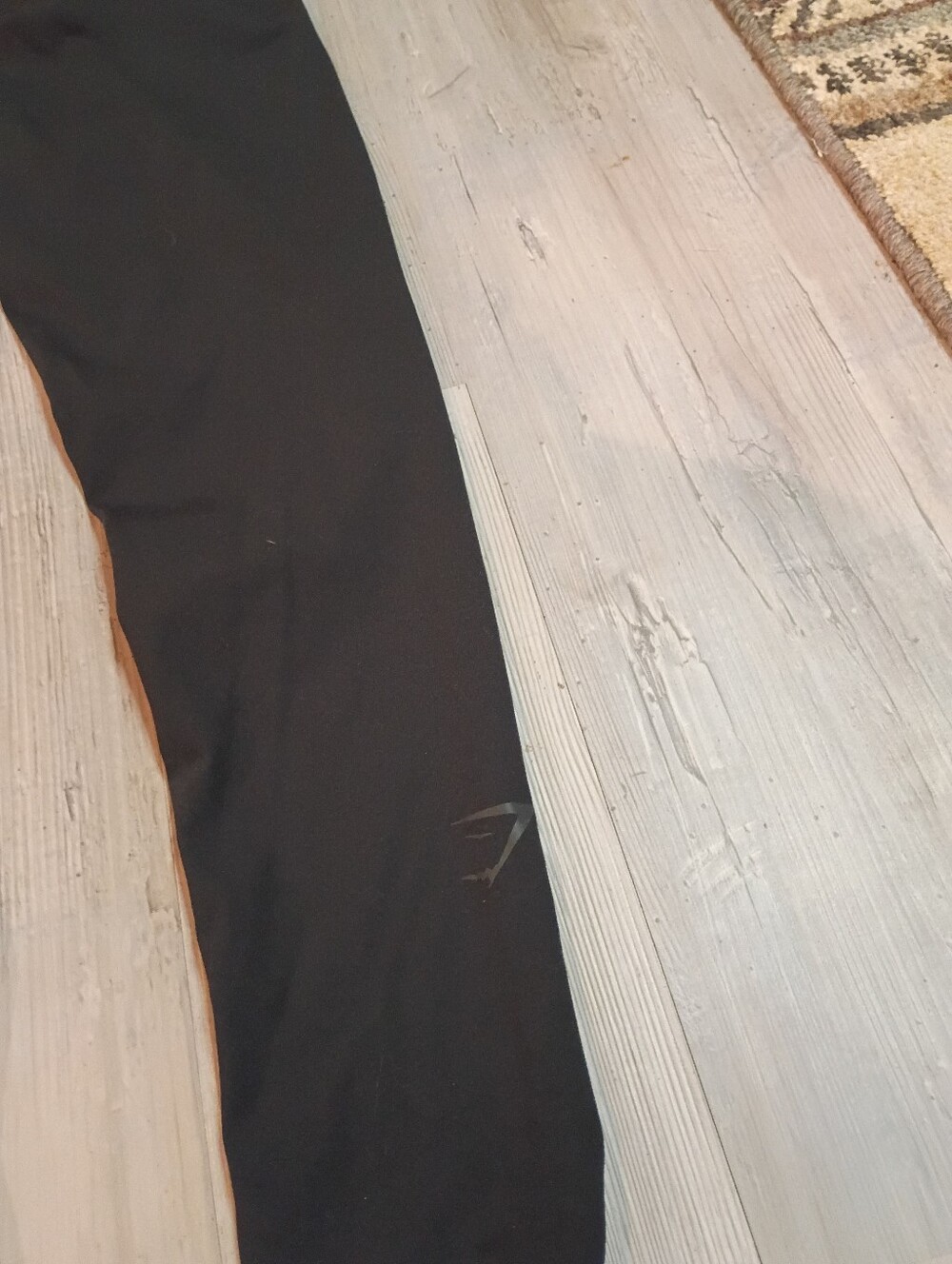 Gymshark - Picture 3 of 5